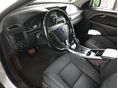 VOLVO XC70 2015/6 - 4
