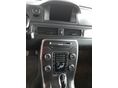 VOLVO XC70 2015/6 - 5