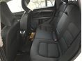 VOLVO XC70 2015/6 - 6