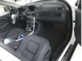 VOLVO XC70 2015/6 - 7