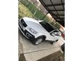VOLVO XC70 2015/6 - 8