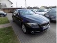 BMW 525 2011/2 - 1