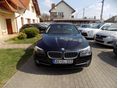 BMW 525 2011/2 - 2