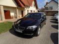BMW 525 2011/2 - 3