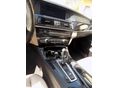 BMW 525 2011/2 - 5