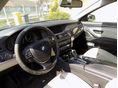 BMW 525 2011/2 - 6