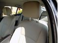 BMW 525 2011/2 - 7