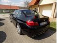 BMW 525 2011/2 - 4
