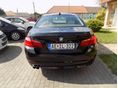 BMW 525 2011/2 - 8