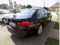BMW 525 2011/2 - 9