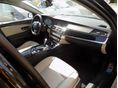 BMW 525 2011/2 - 10
