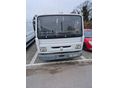 RENAULT MIDLINER S 150