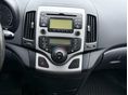 HYUNDAI I30 2012/4 - 4
