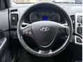HYUNDAI I30 2012/4 - 5