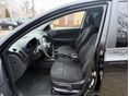 HYUNDAI I30 2012/4 - 6