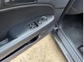 HYUNDAI I30 2012/4 - 7