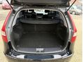 HYUNDAI I30 2012/4 - 8