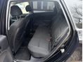 HYUNDAI I30 2012/4 - 9