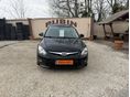 HYUNDAI I30 2012/4 - 3