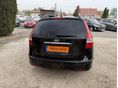 HYUNDAI I30 2012/4 - 11