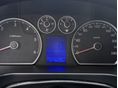 HYUNDAI I30 2012/4 - 10