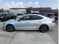 SKODA OCTAVIA 2021/2 - 1