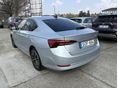 SKODA OCTAVIA 2021/2 - 3