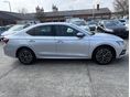 SKODA OCTAVIA 2021/2 - 4