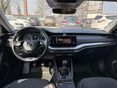 SKODA OCTAVIA 2021/2 - 6