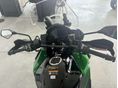 KAWASAKI VERSYS 1100 2026/3 - 3