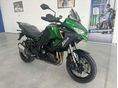 KAWASAKI VERSYS 1100 2026/3 - 1