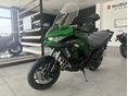 KAWASAKI VERSYS 1100 2026/3 - 2