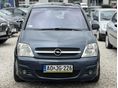 OPEL MERIVA A 2007/2 - 2