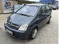 OPEL MERIVA A 2007/2 - 3