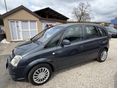 OPEL MERIVA A 2007/2 - 4