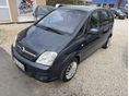 OPEL MERIVA A 2007/2 - 5
