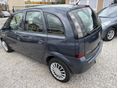 OPEL MERIVA A 2007/2 - 6