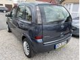 OPEL MERIVA A 2007/2 - 7