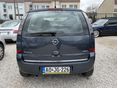 OPEL MERIVA A 2007/2 - 8