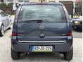OPEL MERIVA A 2007/2 - 9