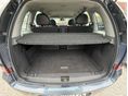 OPEL MERIVA A 2007/2 - 10