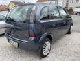 OPEL MERIVA A 2007/2 - 11