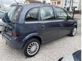 OPEL MERIVA A 2007/2 - 12