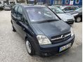 OPEL MERIVA A 2007/2 - 15