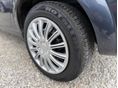 OPEL MERIVA A 2007/2 - 16