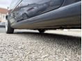 OPEL MERIVA A 2007/2 - 17