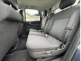 OPEL MERIVA A 2007/2 - 18