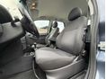 OPEL MERIVA A 2007/2 - 19