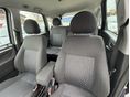 OPEL MERIVA A 2007/2 - 20
