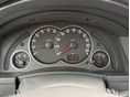 OPEL MERIVA A 2007/2 - 21
